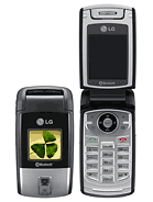 Best available price of LG F2410 in Newzealand