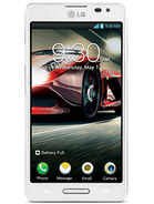Best available price of LG Optimus F7 in Newzealand