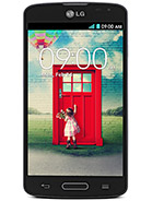Best available price of LG F70 D315 in Newzealand