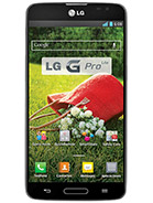 Best available price of LG G Pro Lite in Newzealand