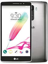 Best available price of LG G4 Stylus in Newzealand