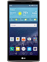 Best available price of LG G Vista 2 in Newzealand