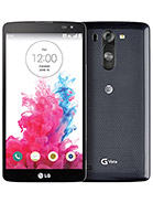 Best available price of LG G Vista in Newzealand