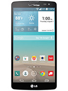 Best available price of LG G Vista CDMA in Newzealand