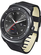 Best available price of LG G Watch R W110 in Newzealand