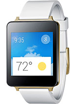 Best available price of LG G Watch W100 in Newzealand