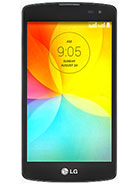 Best available price of LG G2 Lite in Newzealand