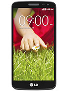 Best available price of LG G2 mini LTE in Newzealand