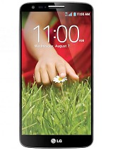 Best available price of LG G2 in Newzealand