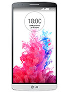 Best available price of LG G3 Dual-LTE in Newzealand