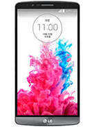 Best available price of LG G3 Screen in Newzealand