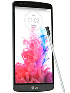 Best available price of LG G3 Stylus in Newzealand