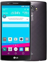 Best available price of LG G4 Dual in Newzealand