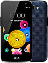 Best available price of LG K4 in Newzealand