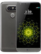 Best available price of LG G5 SE in Newzealand