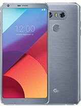 Best available price of LG G6 in Newzealand