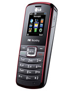 Best available price of LG GB190 in Newzealand