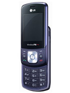 Best available price of LG GB230 Julia in Newzealand