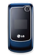 Best available price of LG GB250 in Newzealand