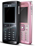 Best available price of LG GB270 in Newzealand