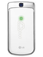 Best available price of LG GD310 in Newzealand