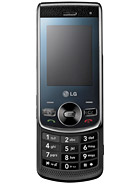 Best available price of LG GD330 in Newzealand