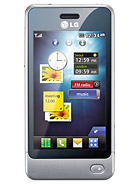Best available price of LG GD510 Pop in Newzealand