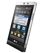 Best available price of LG GD880 Mini in Newzealand
