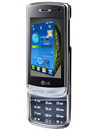 Best available price of LG GD900 Crystal in Newzealand