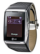 Best available price of LG GD910 in Newzealand