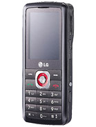 Best available price of LG GM200 Brio in Newzealand