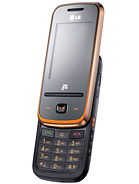 Best available price of LG GM310 in Newzealand