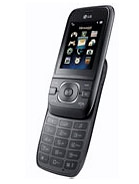 Best available price of LG GU285 in Newzealand
