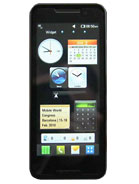 Best available price of LG GW990 in Newzealand