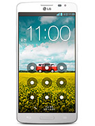 Best available price of LG GX F310L in Newzealand