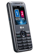 Best available price of LG GX200 in Newzealand