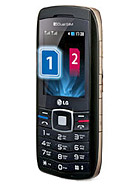 Best available price of LG GX300 in Newzealand