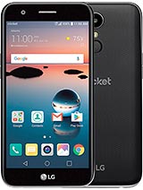 Best available price of LG Harmony in Newzealand