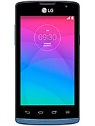 Best available price of LG Joy in Newzealand