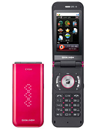 Best available price of LG KH3900 Joypop in Newzealand