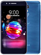 Best available price of LG K10 2018 in Newzealand