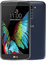 Best available price of LG K10 in Newzealand