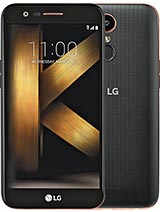 Best available price of LG K20 plus in Newzealand