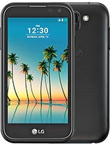 Best available price of LG K3 2017 in Newzealand