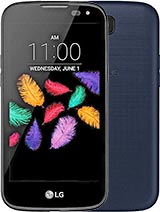 Best available price of LG K3 in Newzealand
