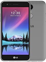 Best available price of LG K4 2017 in Newzealand