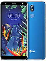 Best available price of LG K40 in Newzealand