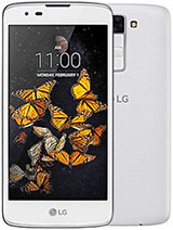 Best available price of LG K8 in Newzealand
