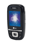 Best available price of LG KE260 in Newzealand