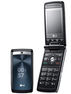 Best available price of LG KF300 in Newzealand